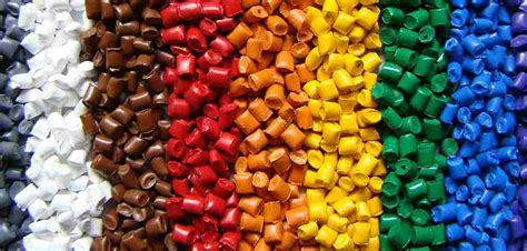 are raw materials cheap